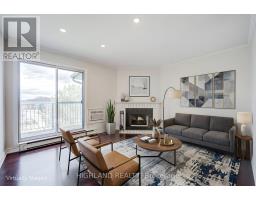 1033 - 95 TRAILWOOD DRIVE, Mississauga, Ontario