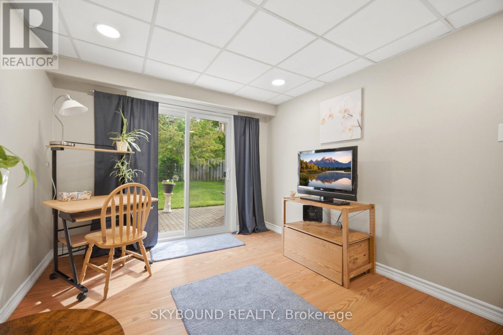 7217 Fayette Circle, Mississauga, Ontario  L5N 1Y5 - Photo 20 - W13153920