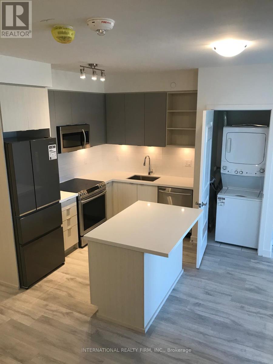601 - 4677 Glen Erin Drive, Mississauga, Ontario  L5M 2E3 - Photo 5 - W13159266