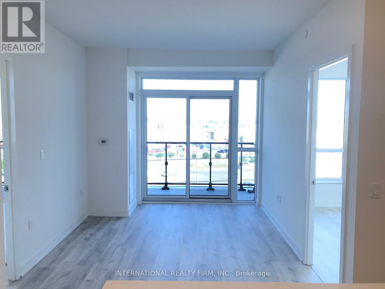 601 - 4677 Glen Erin Drive, Mississauga, Ontario  L5M 2E3 - Photo 2 - W13159266