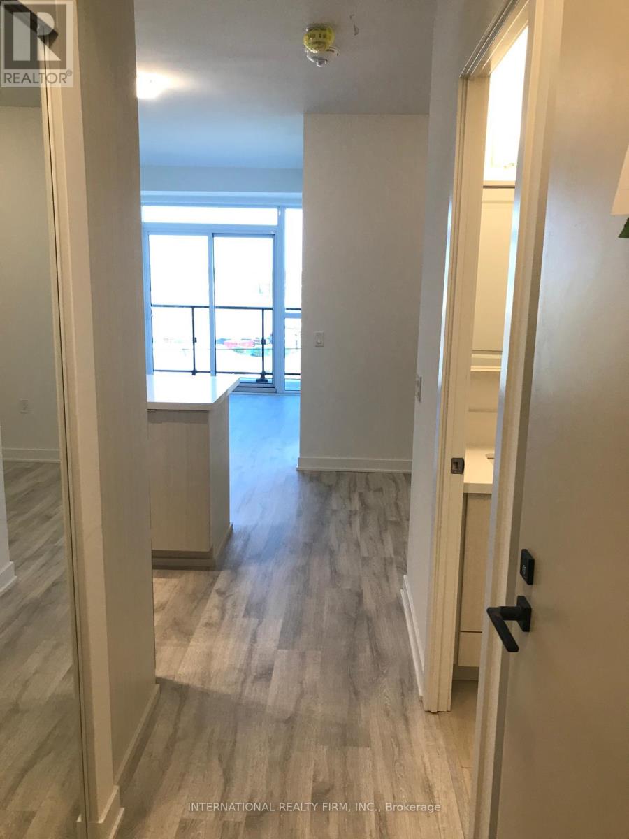 601 - 4677 Glen Erin Drive, Mississauga, Ontario  L5M 2E3 - Photo 6 - W13159266