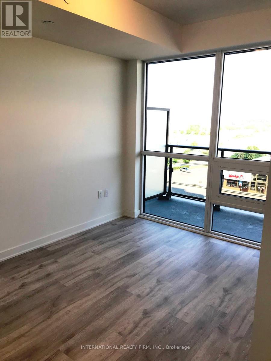 601 - 4677 Glen Erin Drive, Mississauga, Ontario  L5M 2E3 - Photo 3 - W13159266