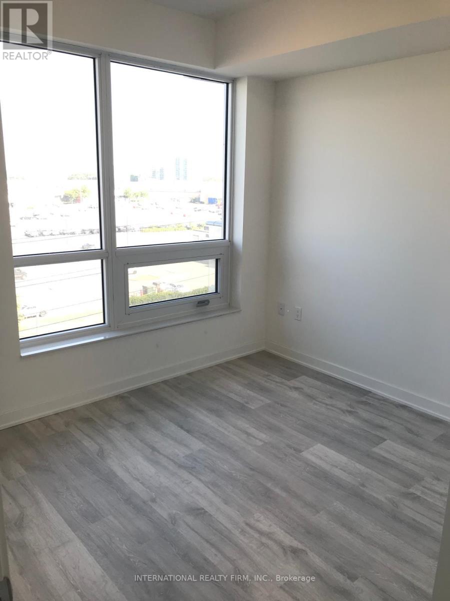 601 - 4677 Glen Erin Drive, Mississauga, Ontario  L5M 2E3 - Photo 7 - W13159266