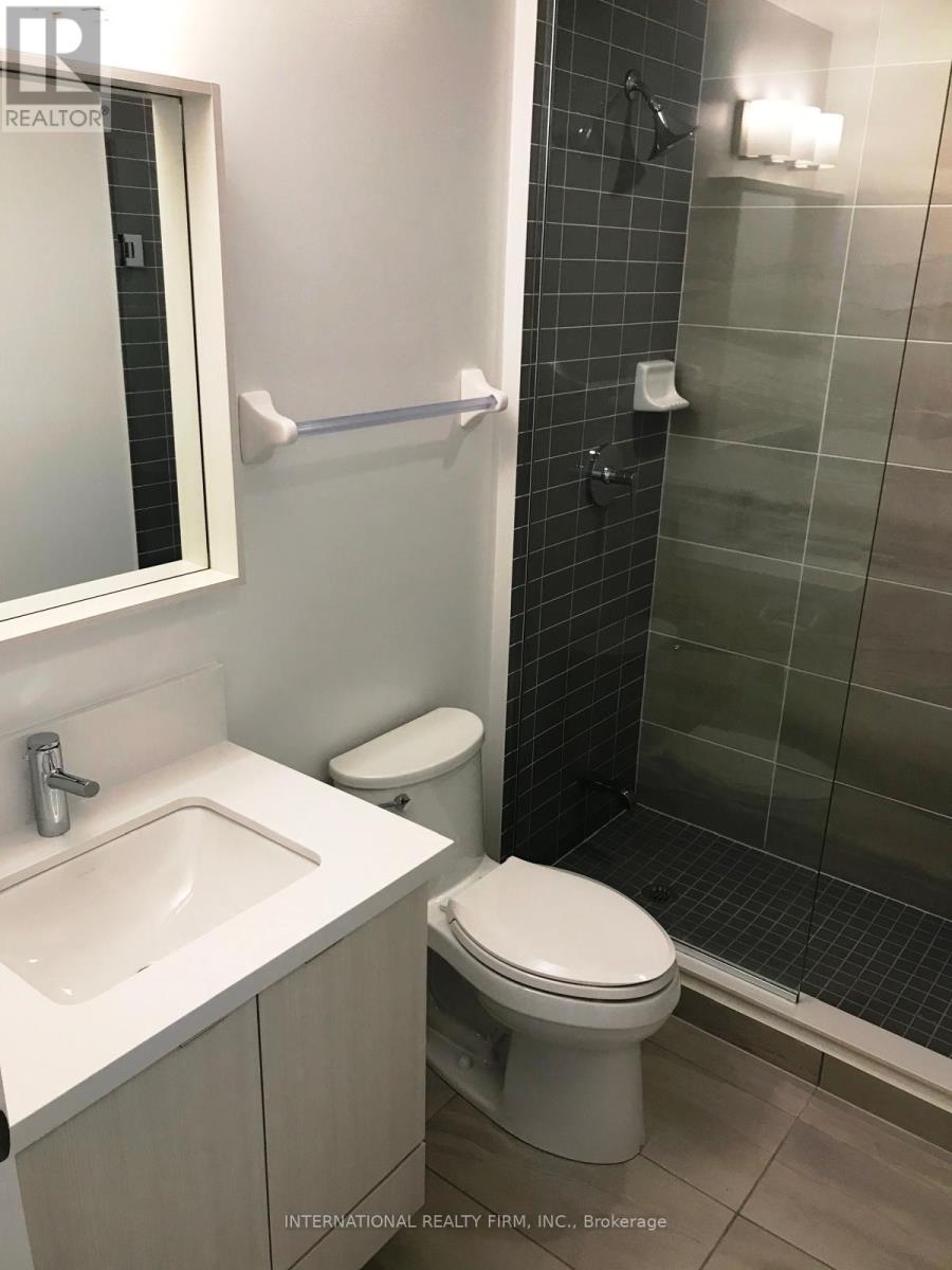 601 - 4677 Glen Erin Drive, Mississauga, Ontario  L5M 2E3 - Photo 8 - W13159266