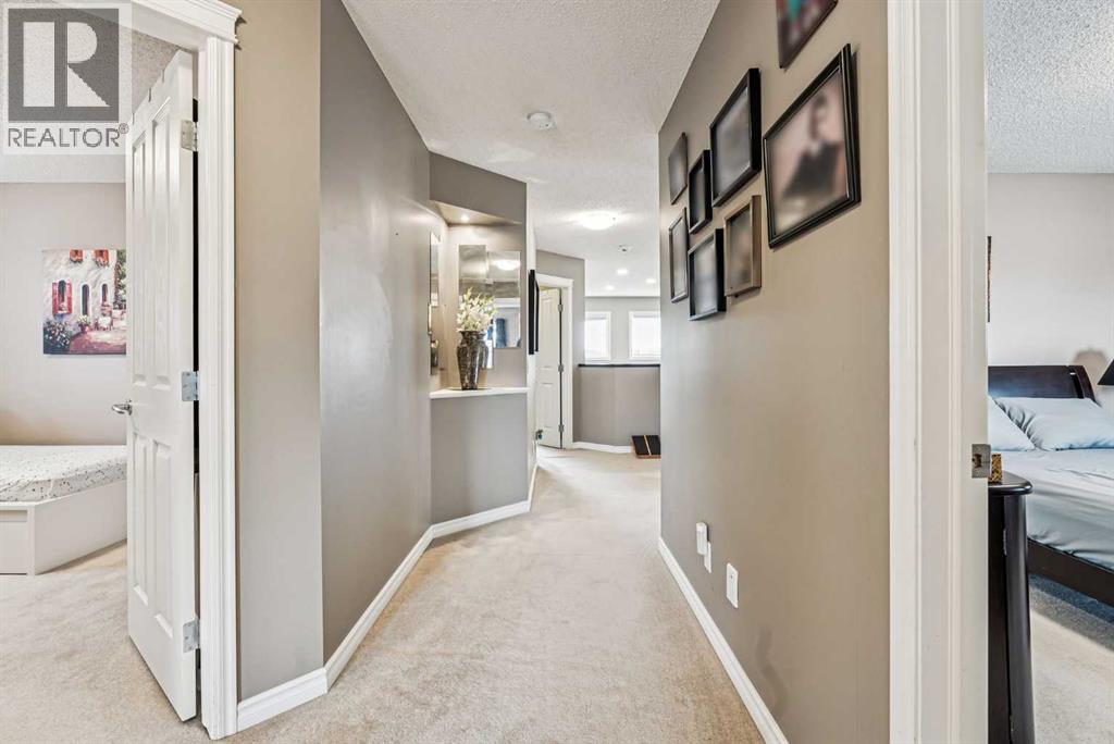 108 Seagreen Lane, Chestermere, Alberta  T1X 0E8 - Photo 19 - A2313164