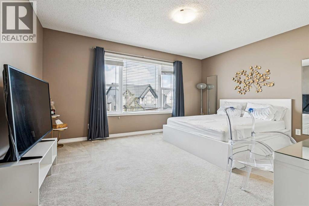 108 Seagreen Lane, Chestermere, Alberta  T1X 0E8 - Photo 24 - A2313164