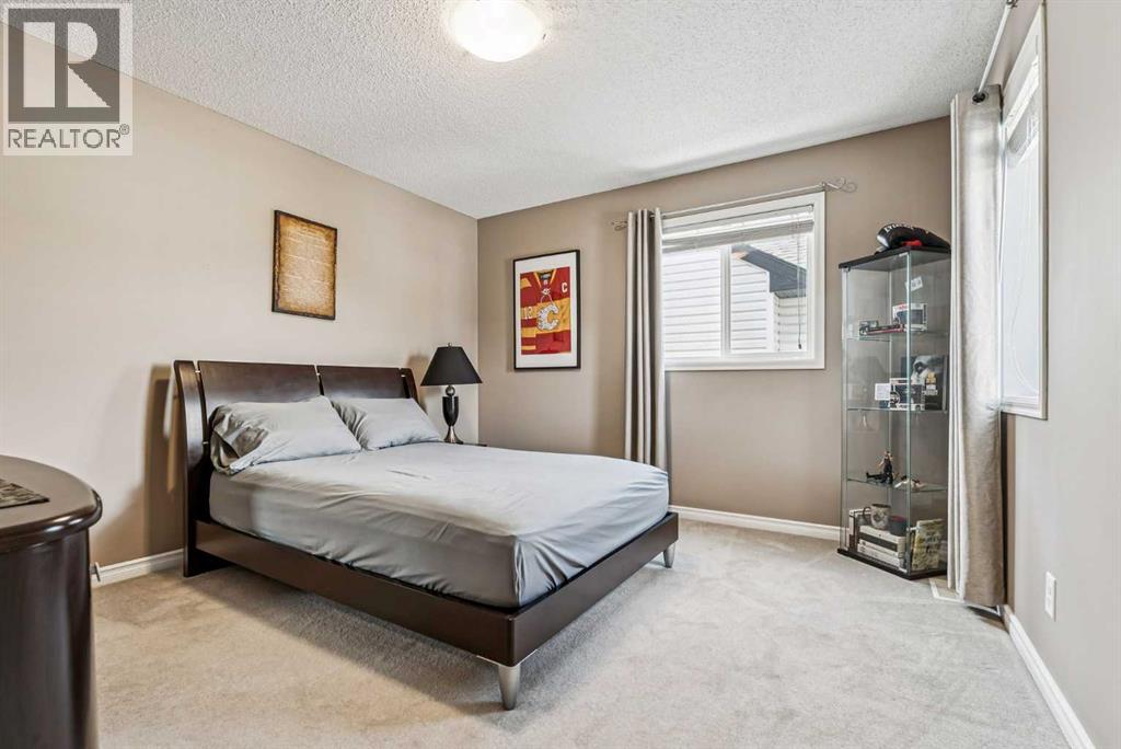 108 Seagreen Lane, Chestermere, Alberta  T1X 0E8 - Photo 25 - A2313164
