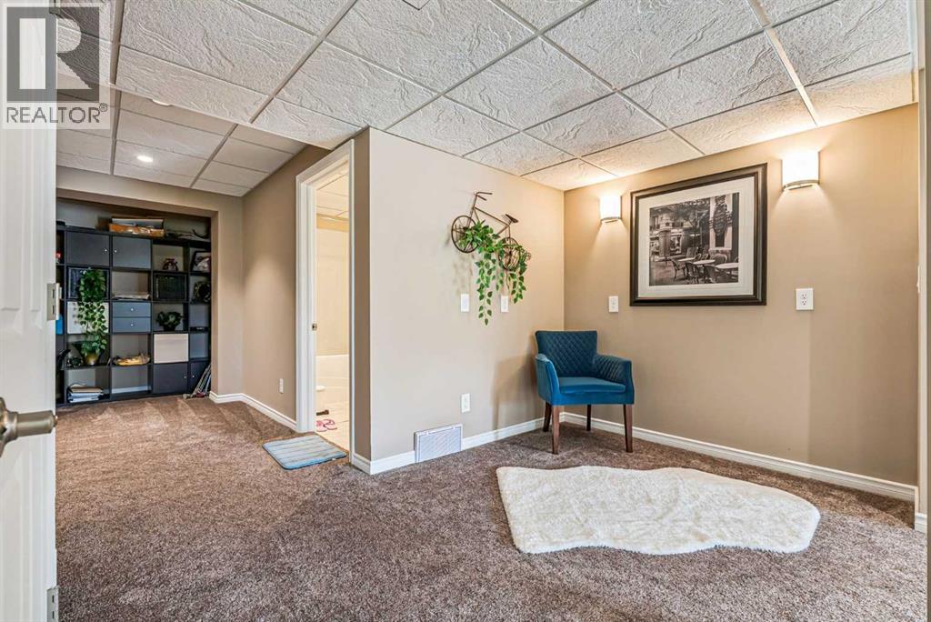 108 Seagreen Lane, Chestermere, Alberta  T1X 0E8 - Photo 30 - A2313164
