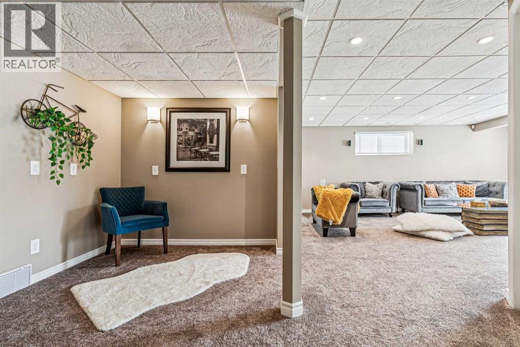 108 Seagreen Lane, Chestermere, Alberta  T1X 0E8 - Photo 31 - A2313164