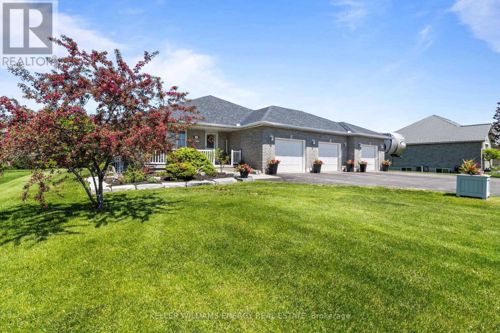 18 APPLEWOOD DRIVE, Trent Hills, Ontario