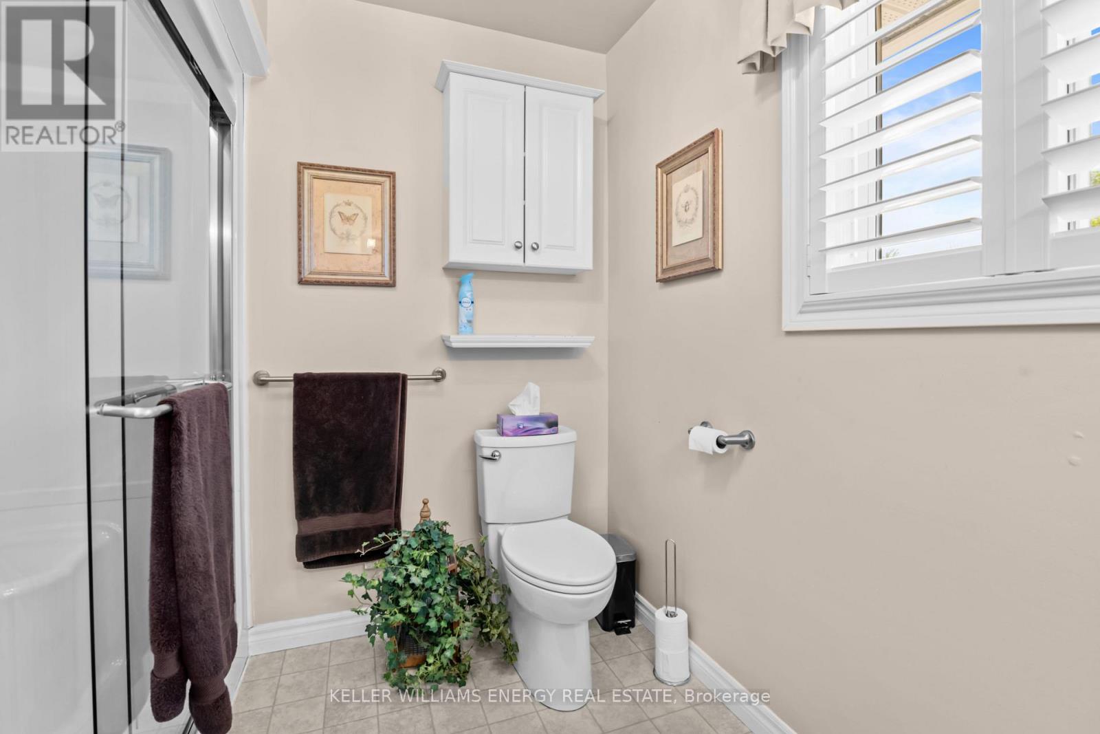 18 Applewood Drive, Trent Hills, Ontario  K0L 1L0 - Photo 24 - X13159358