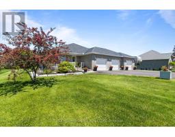 18 APPLEWOOD DRIVE, Trent Hills, Ontario