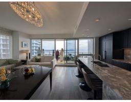 19FL 1500 MARTIN STREET, White Rock, British Columbia