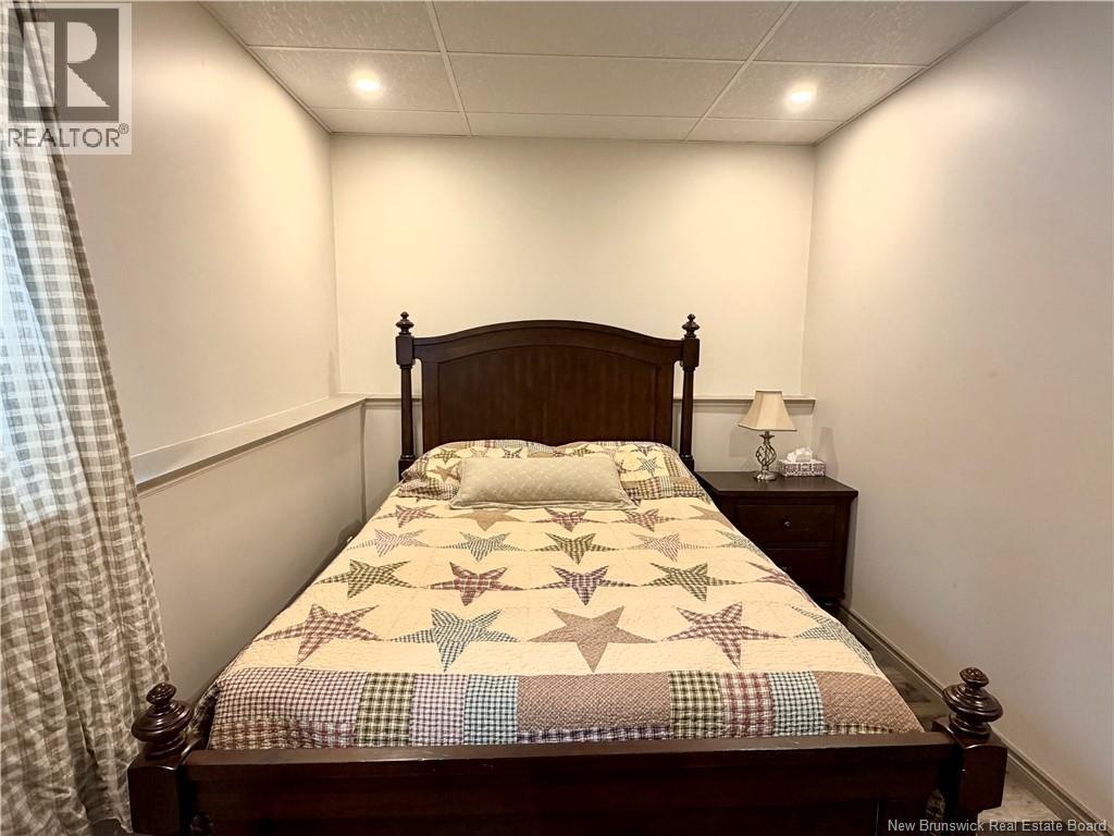 420 Ch Madran, Madran, New Brunswick  E8K 2L1 - Photo 39 - NB136503