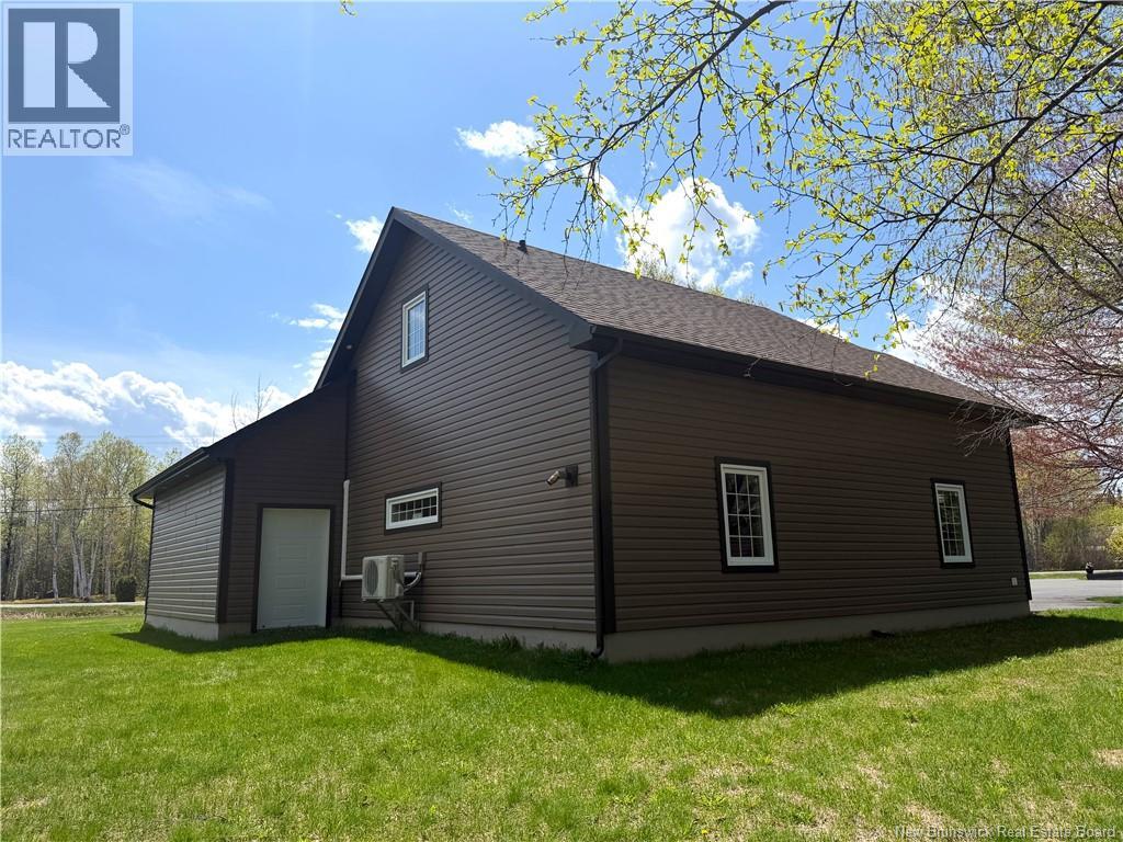 420 Ch Madran, Madran, New Brunswick  E8K 2L1 - Photo 5 - NB136503