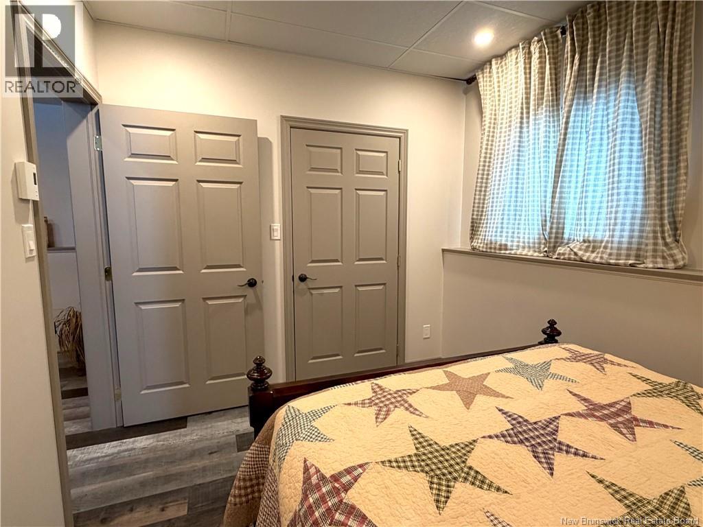 420 Ch Madran, Madran, New Brunswick  E8K 2L1 - Photo 40 - NB136503