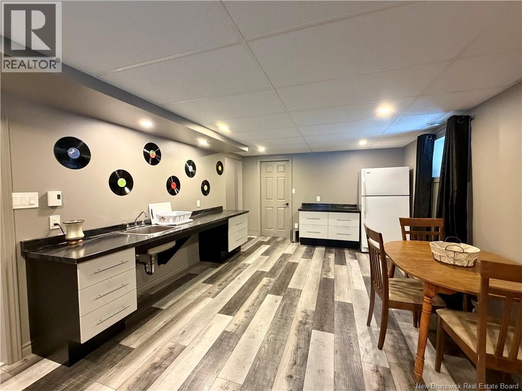 420 Ch Madran, Madran, New Brunswick  E8K 2L1 - Photo 36 - NB136503