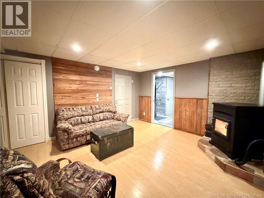 420 Ch Madran, Madran, New Brunswick  E8K 2L1 - Photo 31 - NB136503