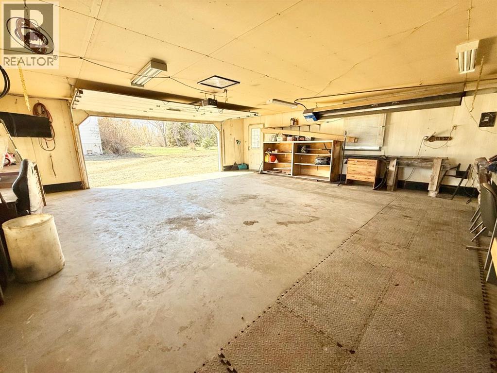 214 Blue Heron Road, Rural Newell, Alberta  T1R 0S1 - Photo 20 - A2297045