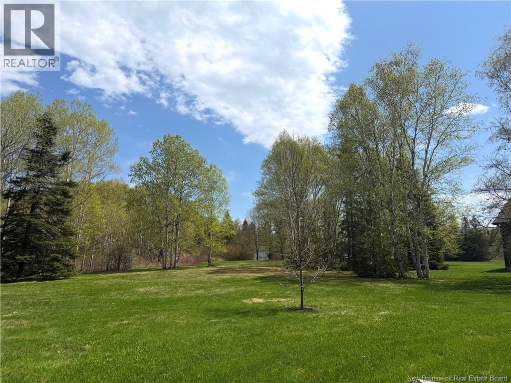 420 Ch Madran, Madran, New Brunswick  E8K 2L1 - Photo 43 - NB136503