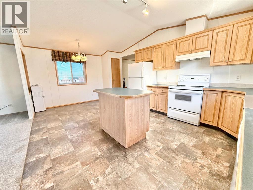 214 Blue Heron Road, Rural Newell, Alberta  T1R 0S1 - Photo 29 - A2297045