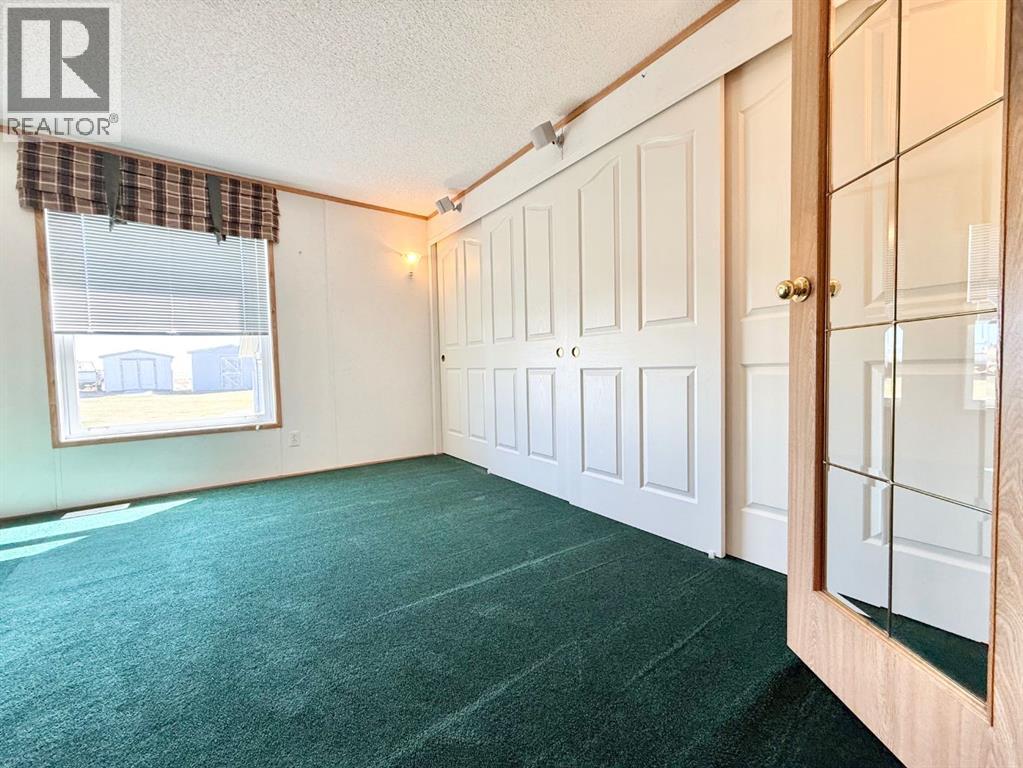 214 Blue Heron Road, Rural Newell, Alberta  T1R 0S1 - Photo 35 - A2297045