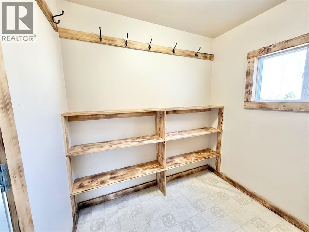 214 Blue Heron Road, Rural Newell, Alberta  T1R 0S1 - Photo 47 - A2297045