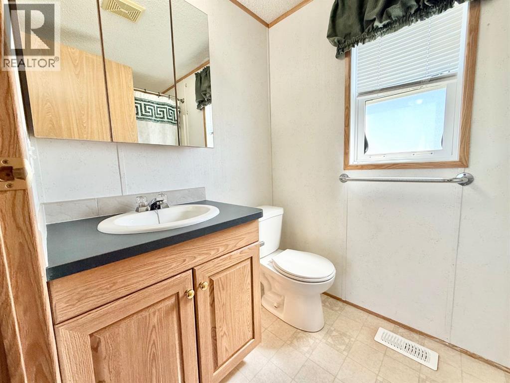 214 Blue Heron Road, Rural Newell, Alberta  T1R 0S1 - Photo 40 - A2297045