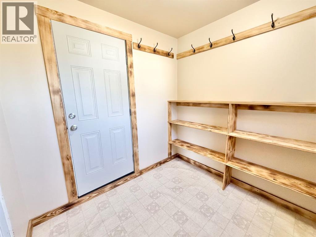 214 Blue Heron Road, Rural Newell, Alberta  T1R 0S1 - Photo 48 - A2297045