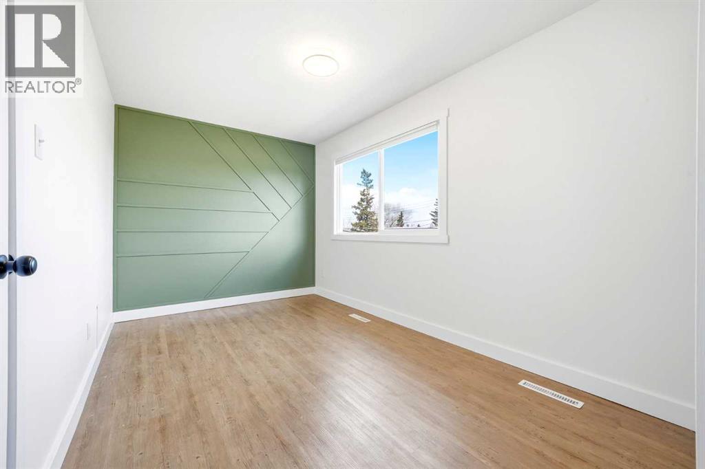 231, 2211 19 Street NE, Calgary, Alberta  T2E 4Y5 - Photo 10 - A2306583