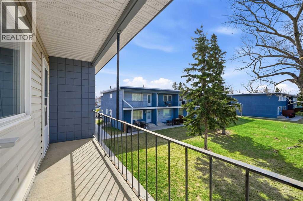 231, 2211 19 Street NE, Calgary, Alberta  T2E 4Y5 - Photo 19 - A2306583
