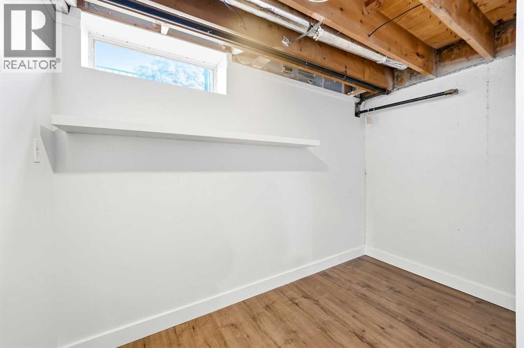 231, 2211 19 Street NE, Calgary, Alberta  T2E 4Y5 - Photo 25 - A2306583