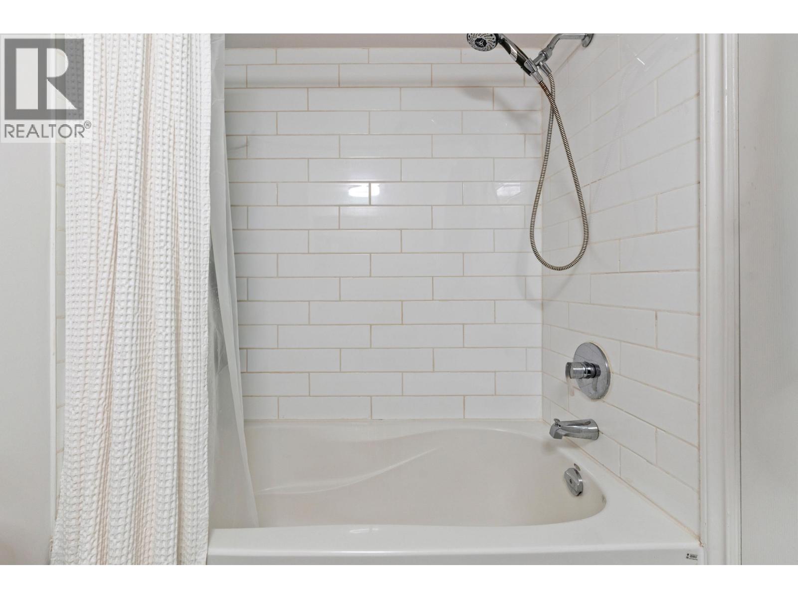 102 1055 W 13th Avenue, Vancouver, British Columbia  V6H 1N1 - Photo 21 - R3124916