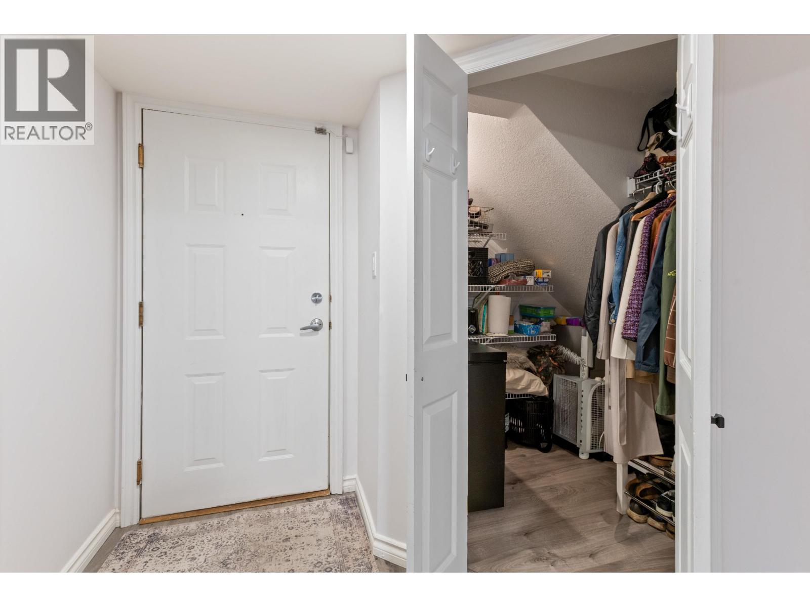 102 1055 W 13th Avenue, Vancouver, British Columbia  V6H 1N1 - Photo 22 - R3124916