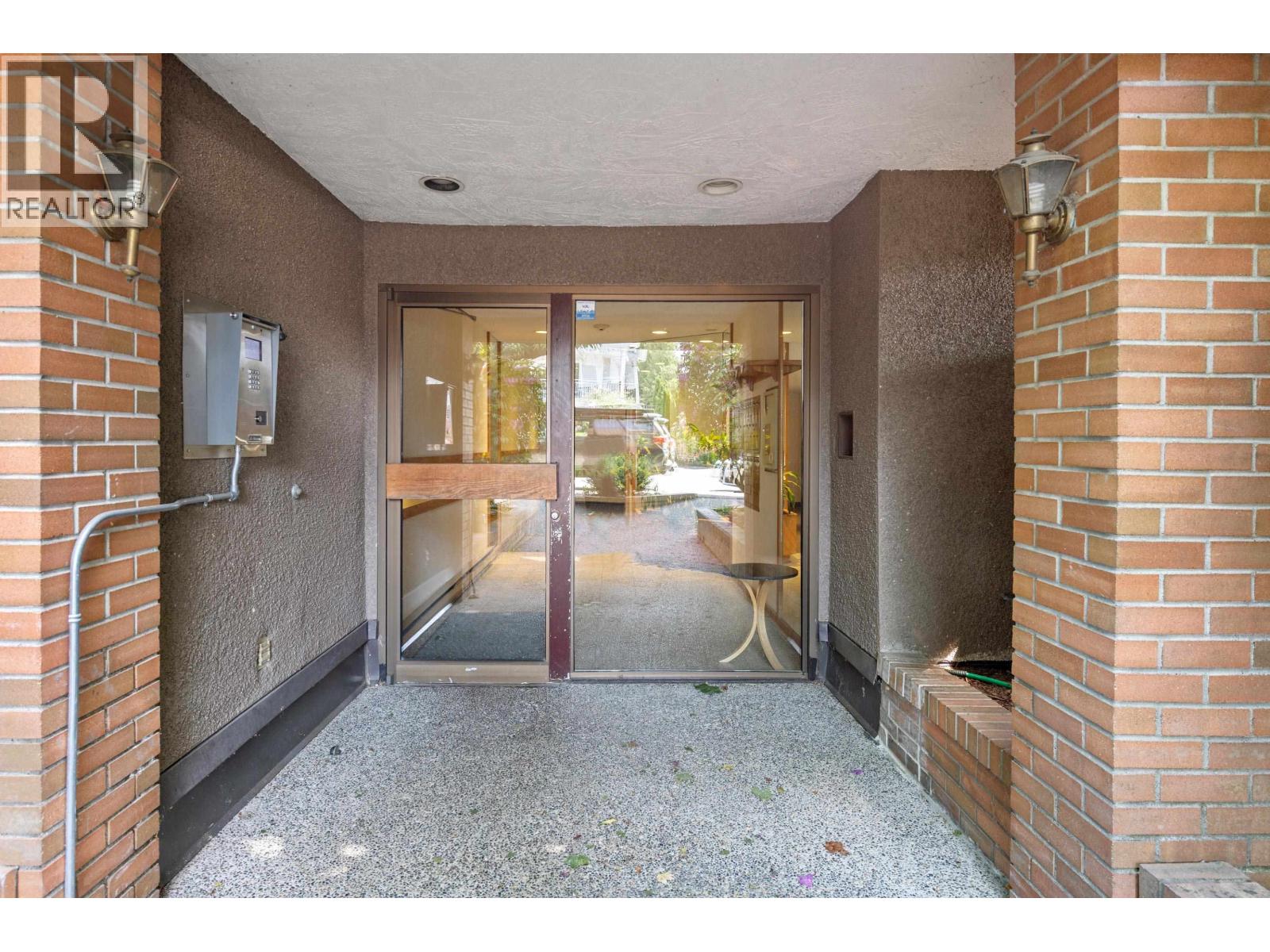 102 1055 W 13th Avenue, Vancouver, British Columbia  V6H 1N1 - Photo 29 - R3124916