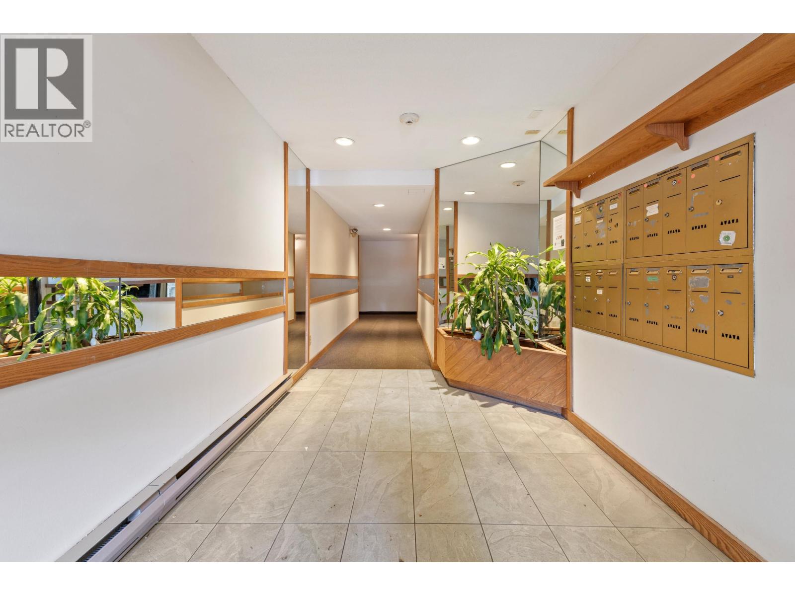 102 1055 W 13th Avenue, Vancouver, British Columbia  V6H 1N1 - Photo 28 - R3124916