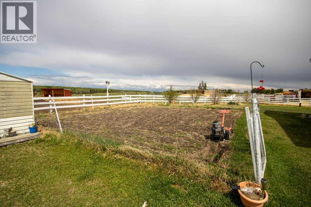 10, 33139 Range Road 55, Rural Mountain View County, Alberta  T0M 1X0 - Photo 35 - A2313371