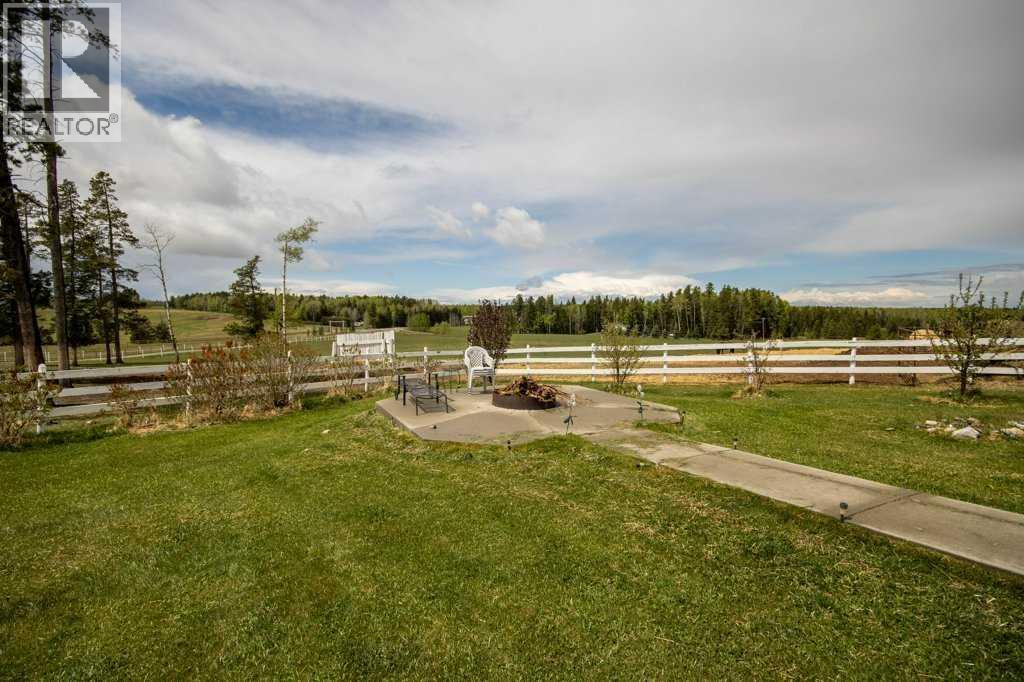 10, 33139 Range Road 55, Rural Mountain View County, Alberta  T0M 1X0 - Photo 8 - A2313371