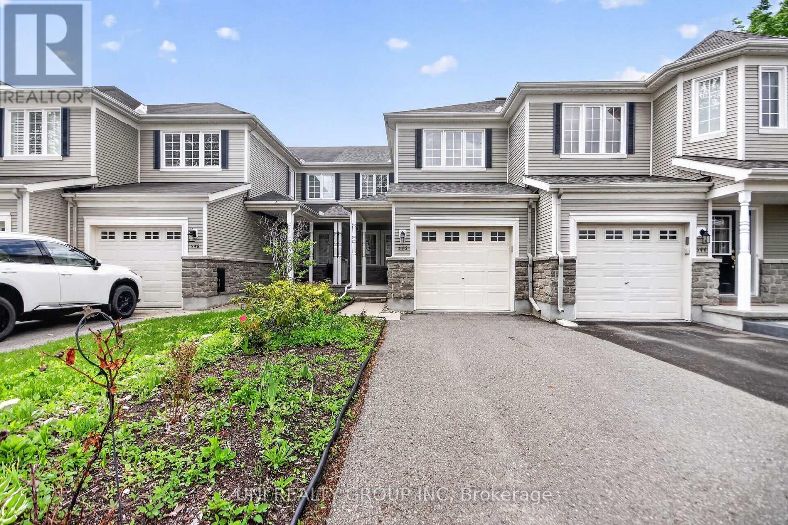 546 Ashbourne Crescent, Ottawa, Ontario  K2J 0P6 - Photo 1 - X13159334