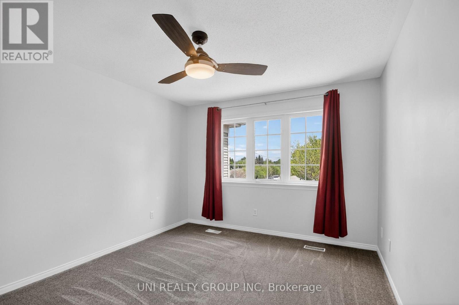 546 Ashbourne Crescent, Ottawa, Ontario  K2J 0P6 - Photo 11 - X13159334