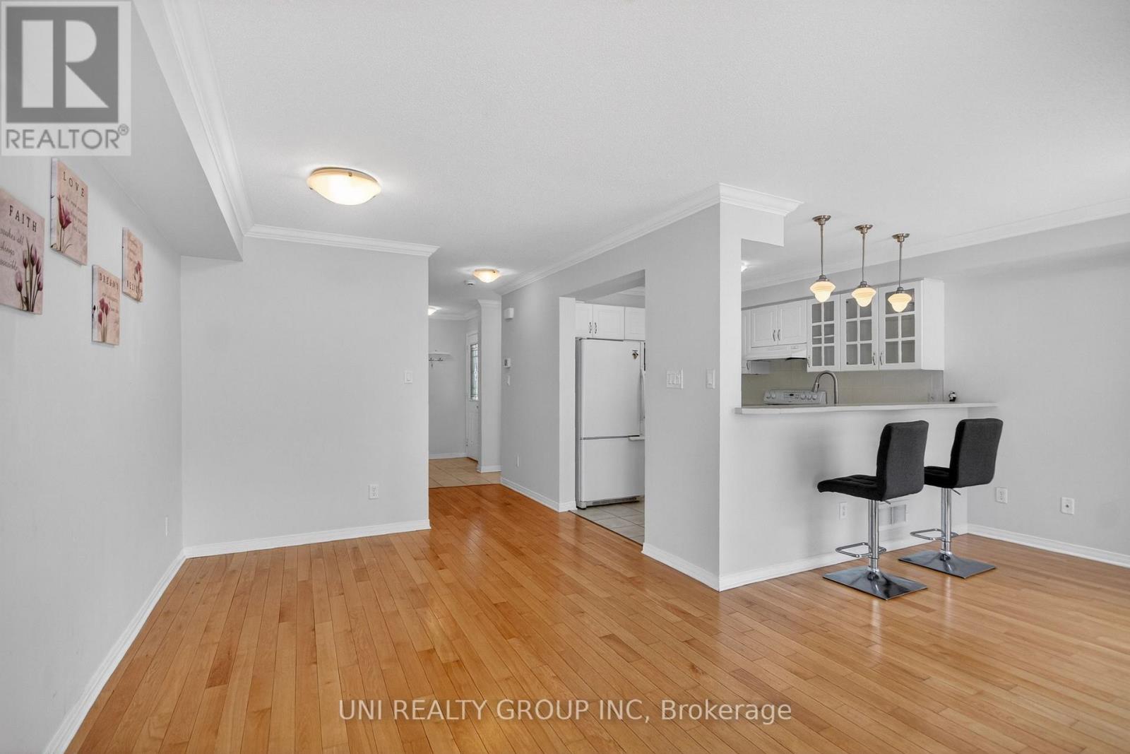 546 Ashbourne Crescent, Ottawa, Ontario  K2J 0P6 - Photo 19 - X13159334