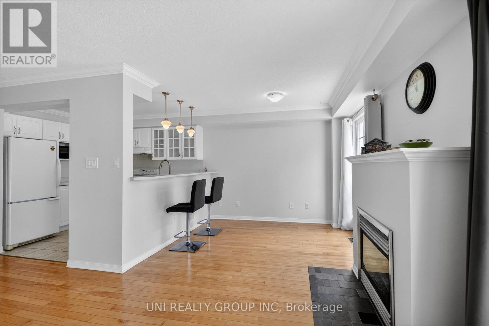 546 Ashbourne Crescent, Ottawa, Ontario  K2J 0P6 - Photo 20 - X13159334