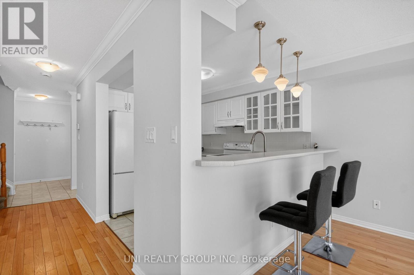 546 Ashbourne Crescent, Ottawa, Ontario  K2J 0P6 - Photo 24 - X13159334
