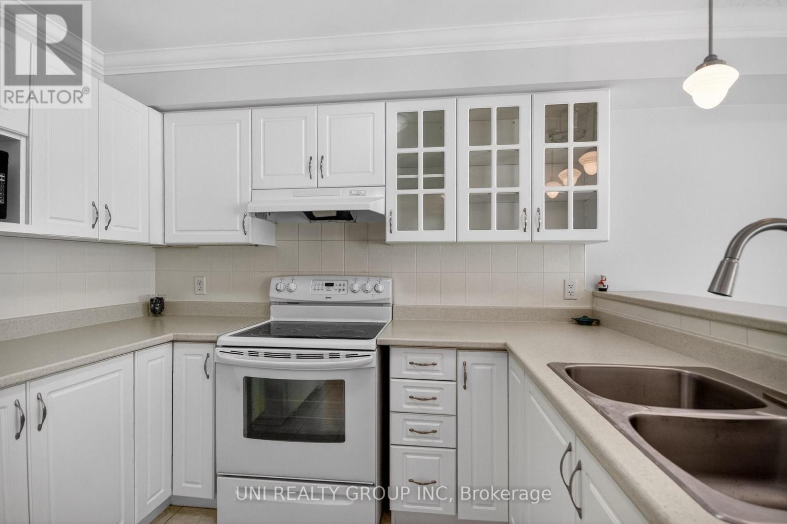 546 Ashbourne Crescent, Ottawa, Ontario  K2J 0P6 - Photo 26 - X13159334