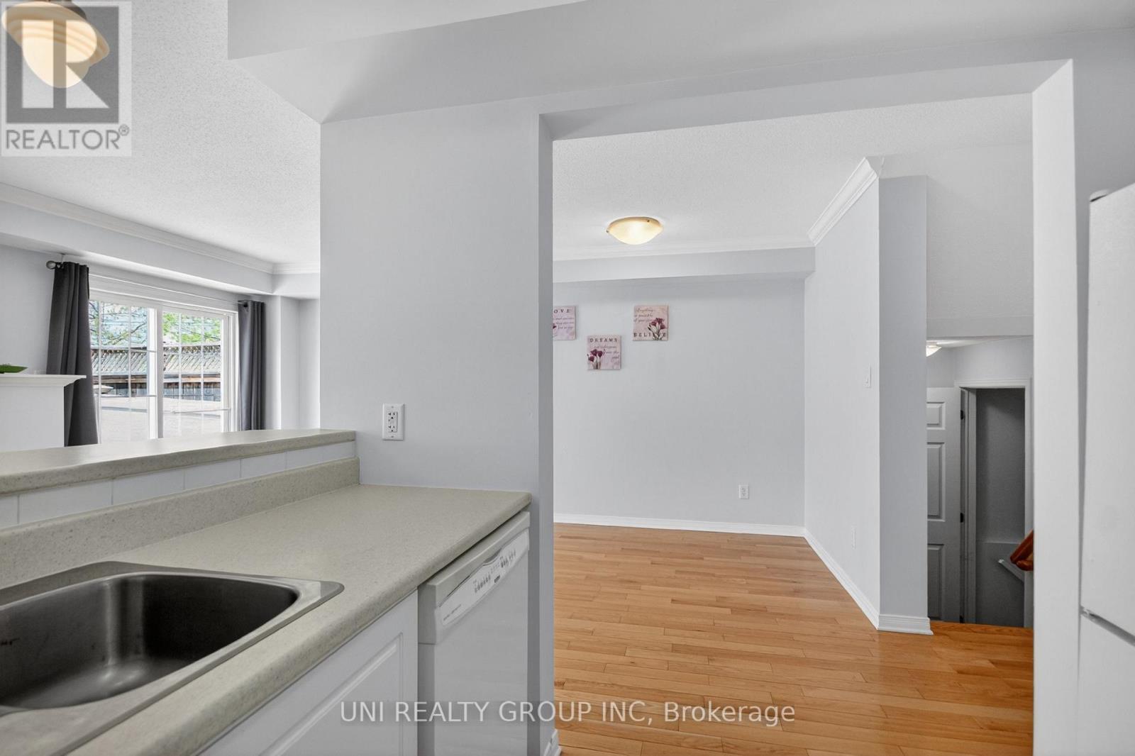 546 Ashbourne Crescent, Ottawa, Ontario  K2J 0P6 - Photo 28 - X13159334