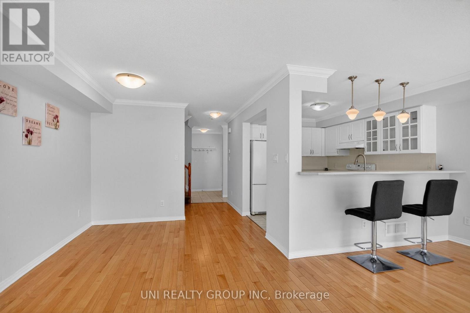 546 Ashbourne Crescent, Ottawa, Ontario  K2J 0P6 - Photo 29 - X13159334