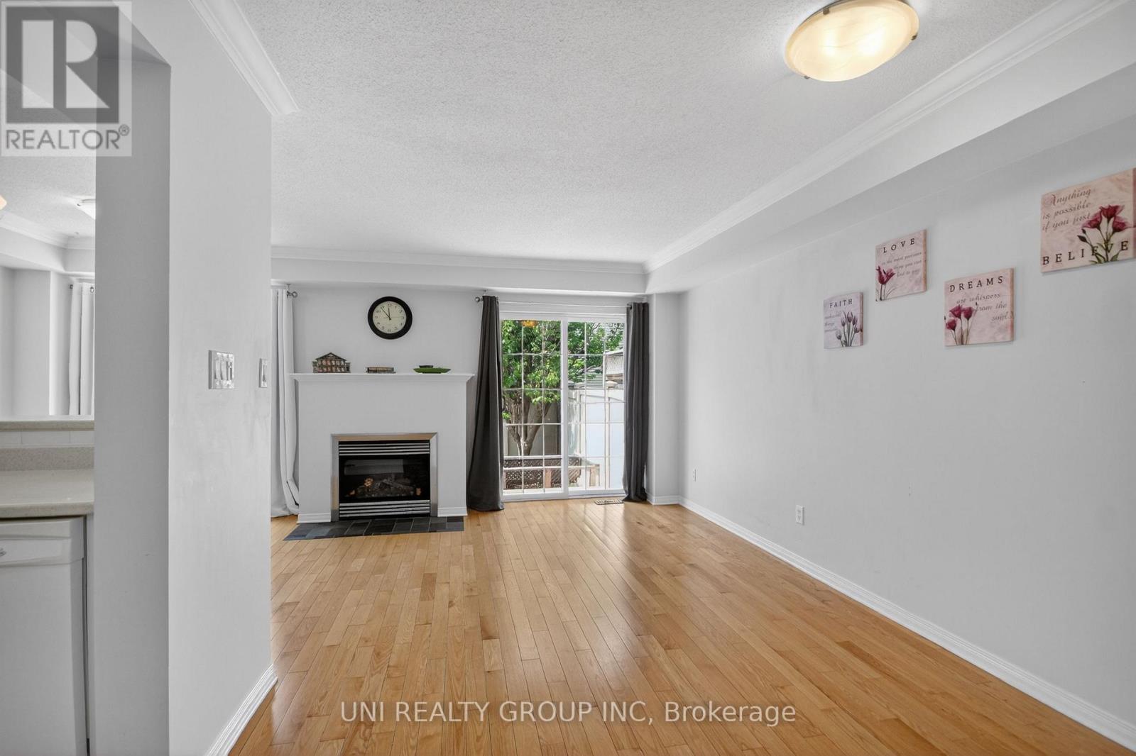 546 Ashbourne Crescent, Ottawa, Ontario  K2J 0P6 - Photo 3 - X13159334