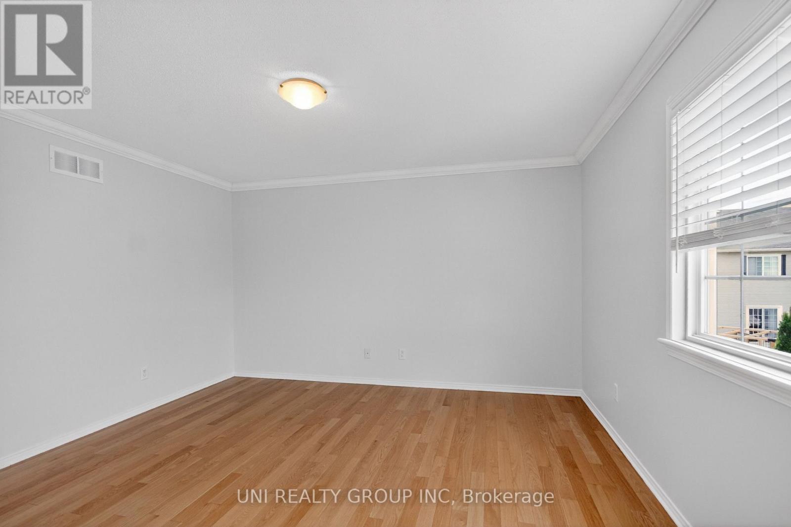 546 Ashbourne Crescent, Ottawa, Ontario  K2J 0P6 - Photo 34 - X13159334
