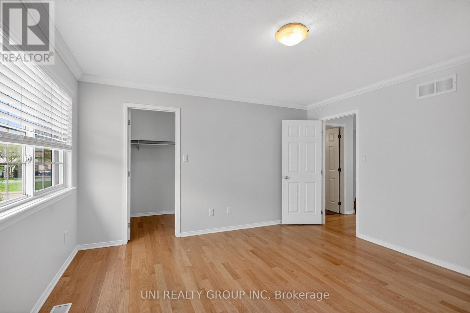 546 Ashbourne Crescent, Ottawa, Ontario  K2J 0P6 - Photo 35 - X13159334