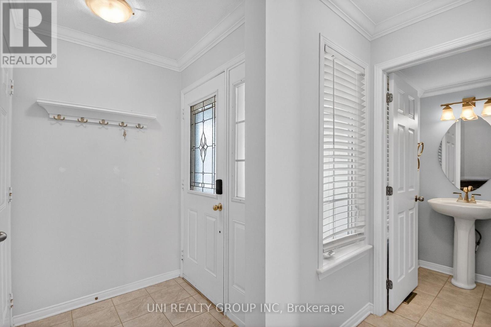 546 Ashbourne Crescent, Ottawa, Ontario  K2J 0P6 - Photo 36 - X13159334